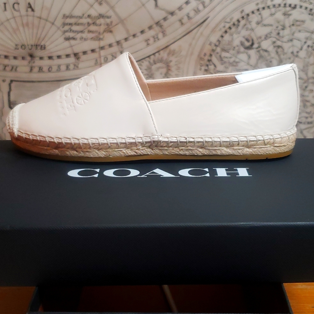 Women shoes